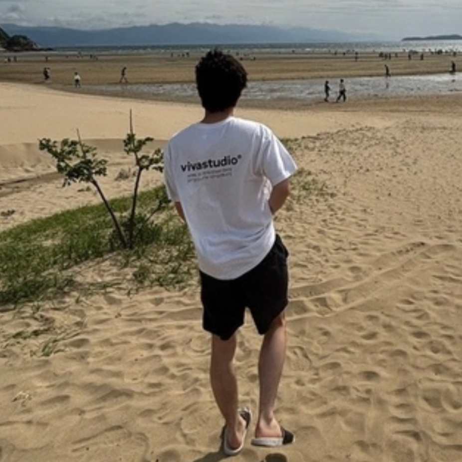 アバター
