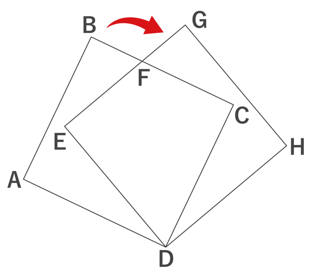 CUBIC適性検査・WEBテストとは？どんなテスト内容？スマホで受検可能？時間は15分？20分？